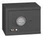 Preview: Tresor EN 1143-1 Security Safe 0 3-8
